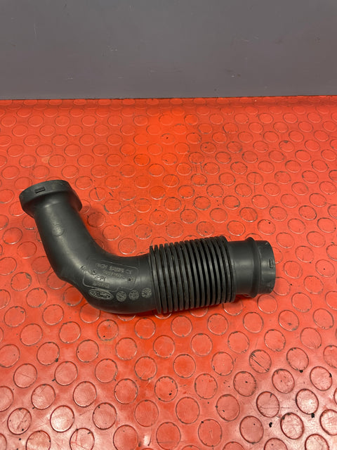 Ford Transit Custom AIR INTAKE PIPE 2.2 2013-2016 P/N BK219A675CE