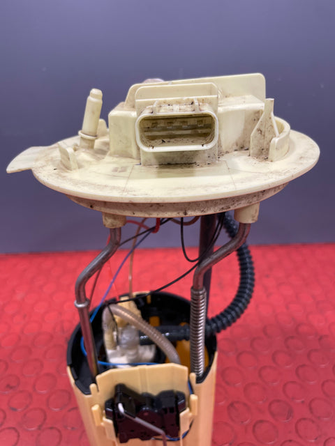 Ford Transit Mk8 FUEL SENDING UNIT 2.0 2016-2023 P/N KK319H307AA