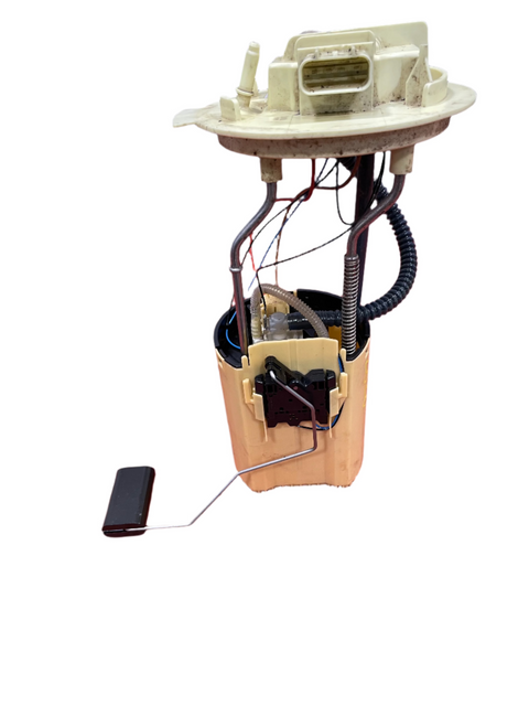 Ford Transit Mk8 FUEL SENDING UNIT 2.0 2016-2023 P/N KK319H307AA