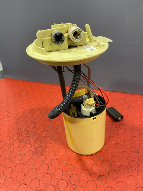 Ford Transit Mk8 FUEL SENDING UNIT 2.0 2016-2023 P/N KK319H307AA