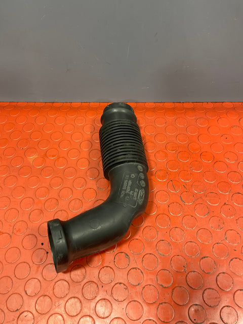 Ford Transit Custom AIR INTAKE PIPE 2.2 2013-2016 P/N BK219A675CE