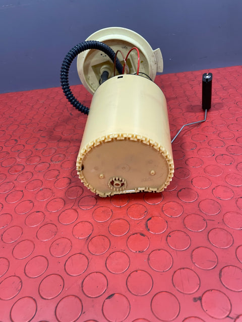 Ford Transit Mk8 FUEL SENDING UNIT 2.0 2016-2023 P/N KK319H307AA