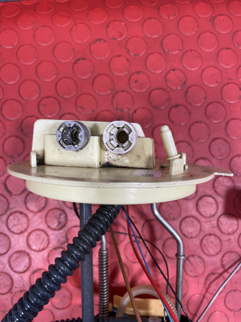 Ford Transit Mk8 FUEL SENDING UNIT 2.0 2016-2023 P/N KK319H307AA