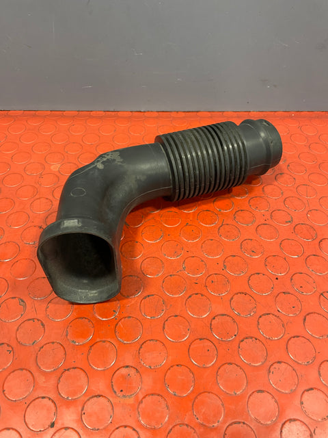 Ford Transit Custom AIR INTAKE PIPE 2.2 2013-2016 P/N BK219A675CE