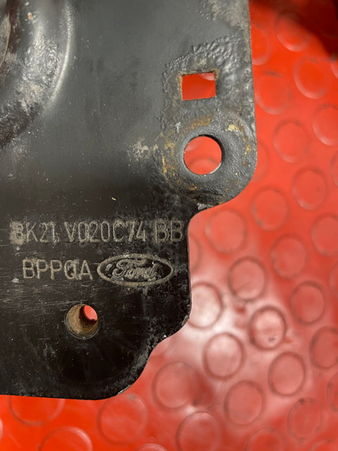 Ford Transit ABS PUMP BRACKET 2013-2018 P/N BK21V020C74BB