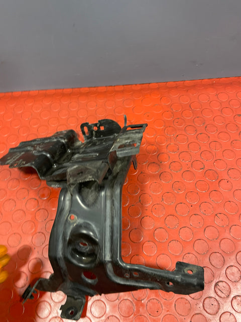 Ford Transit ABS PUMP BRACKET 2013-2018 P/N BK21V020C74BB