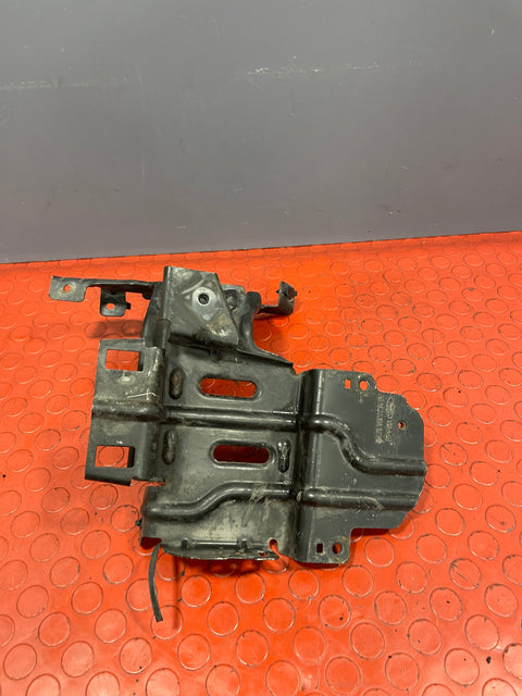 Ford Transit ABS PUMP BRACKET 2013-2018 P/N BK21V020C74BB
