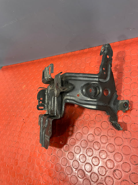 Ford Transit ABS PUMP BRACKET 2013-2018 P/N BK21V020C74BB