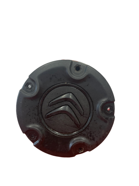 Citreon Berlingo WHEEL CENTRE CAP HUB CAP 2019-2024 P/N 9808342077