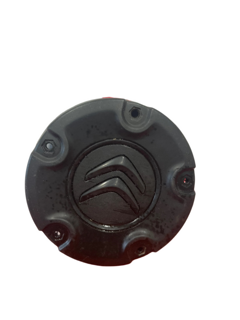 Citreon Berlingo WHEEL CENTRE CAP HUB CAP 2019-2024 P/N 9808342077