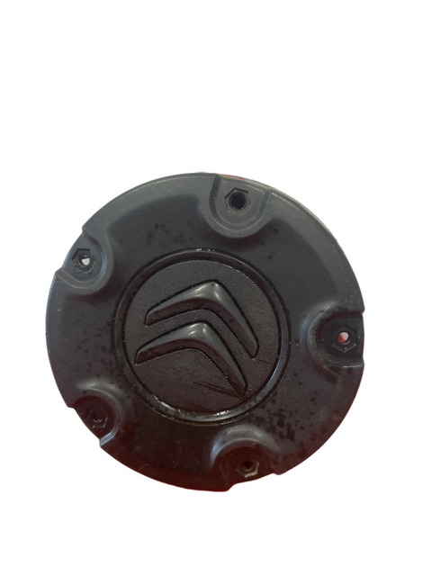 Citreon Berlingo WHEEL CENTRE CAP HUB CAP 2019-2024 P/N 9808342077