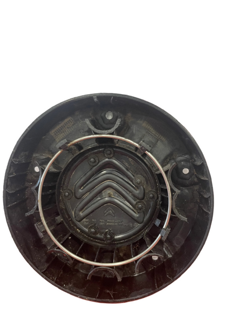 Citreon Berlingo WHEEL CENTRE CAP HUB CAP 2019-2024 P/N 9808342077