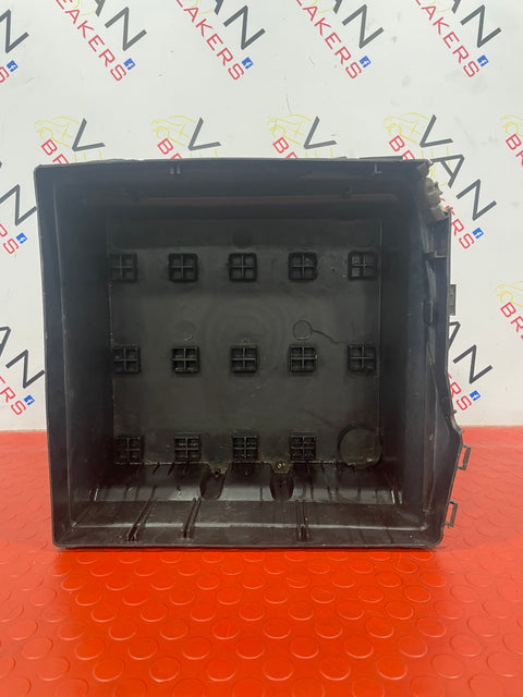 Ford Transit Mk8 BATTERY BOX 2.2TDCI 2014-2019 P/N BK2T10N669BDW