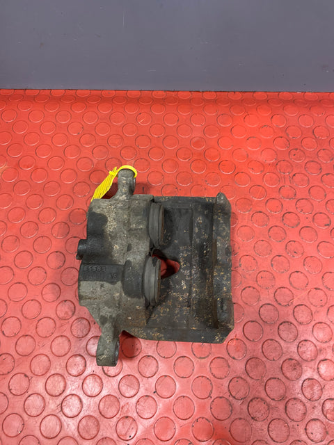 Volkswagen Crafter 2 POT PISTON BRAKE CALIPER Front Passenger's Side 2019 P/N 9A08 / 65589AF