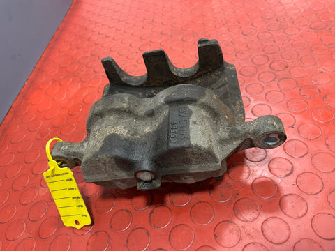 Volkswagen Crafter 2 POT PISTON BRAKE CALIPER Front Passenger's Side 2019 P/N 9A08 / 65589AF