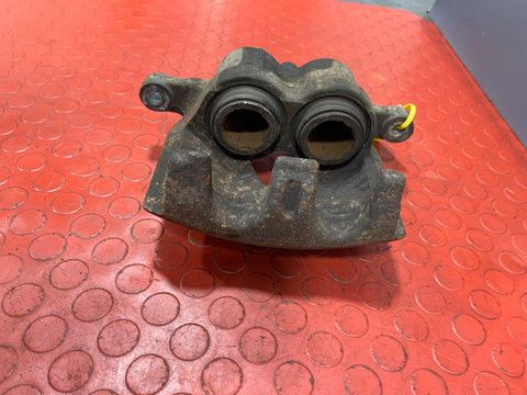 Volkswagen Crafter 2 POT PISTON BRAKE CALIPER Front Passenger's Side 2019 P/N 9A08 / 65589AF