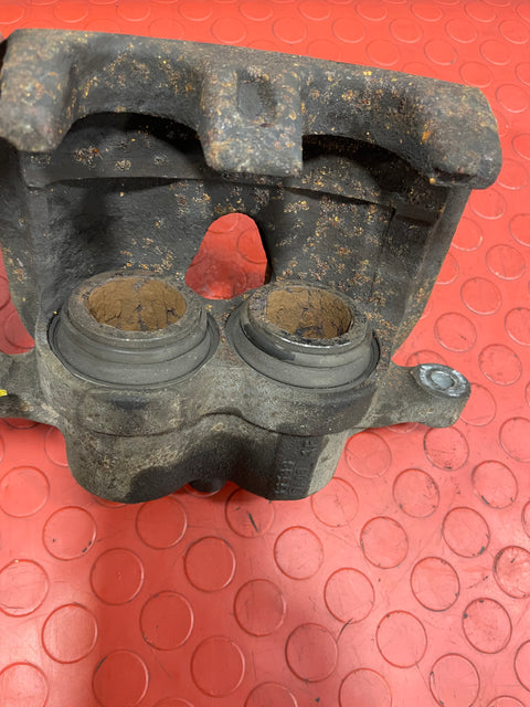 Volkswagen Crafter 2 POT PISTON BRAKE CALIPER Front Passenger's Side 2019 P/N 9A08 / 65589AF