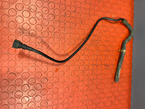 Ford Transit EXPANSION BOTTLE COOLANT HOSE 2.2 2007-2018 P/N CC118K012BB / BK218K012BD