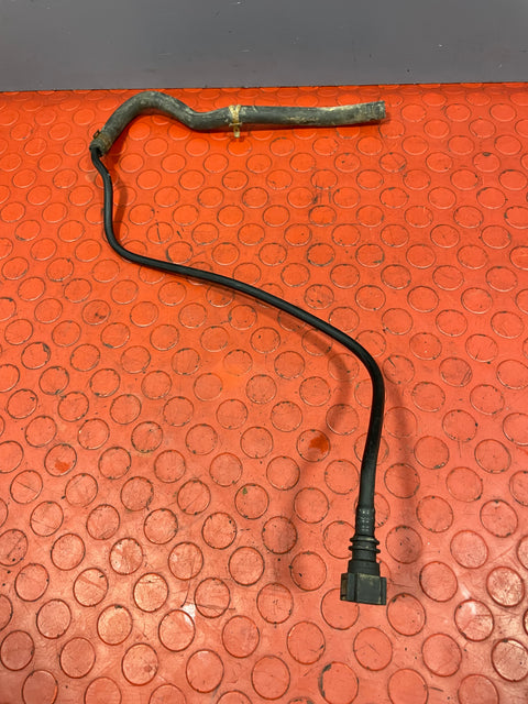 Ford Transit EXPANSION BOTTLE COOLANT HOSE 2.2 2007-2018 P/N CC118K012BB / BK218K012BD