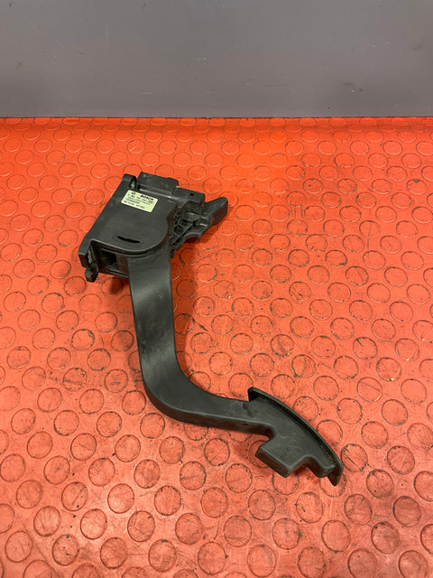 Citroen Relay/Peugeot Boxer/Fiat Ducato ACCELERATOR CONTROL PEDAL MODULE/THROTTLE PEDAL MODULE 2008-2019 P/N 1349820080 / 0280755049