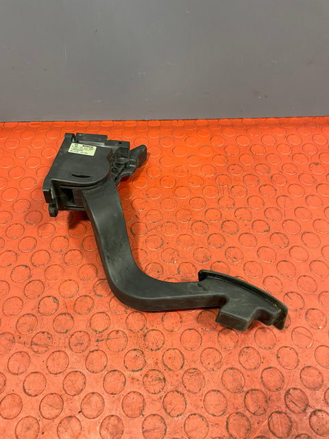 Citroen Relay/Peugeot Boxer/Fiat Ducato ACCELERATOR CONTROL PEDAL MODULE/THROTTLE PEDAL MODULE 2008-2019 P/N 1349820080 / 0280755049