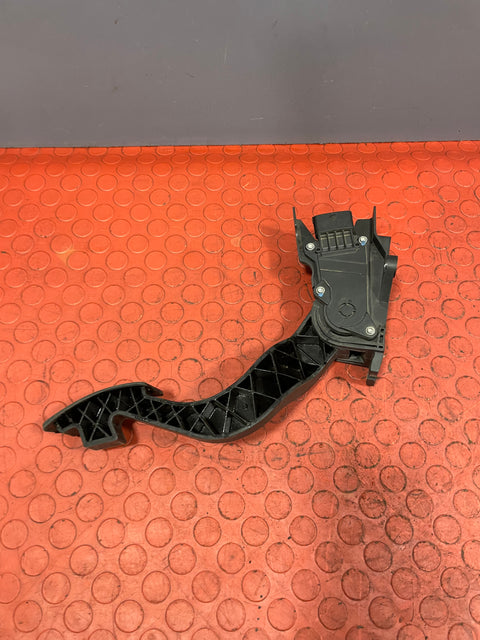 Citroen Relay/Peugeot Boxer/Fiat Ducato ACCELERATOR CONTROL PEDAL MODULE/THROTTLE PEDAL MODULE 2008-2019 P/N 1349820080 / 0280755049