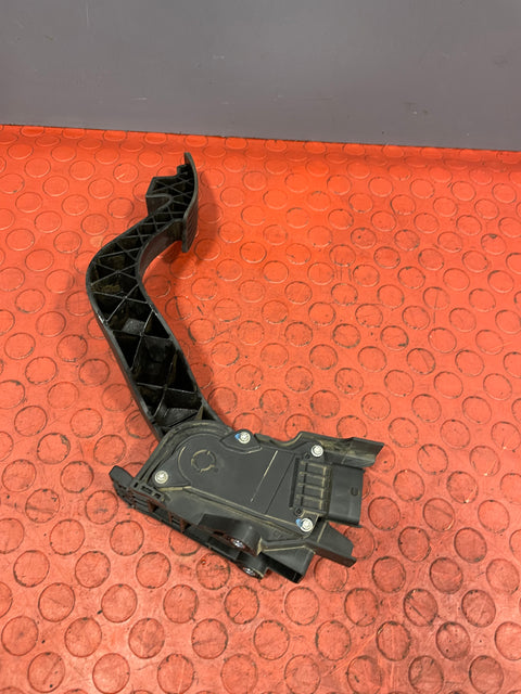 Citroen Relay/Peugeot Boxer/Fiat Ducato ACCELERATOR CONTROL PEDAL MODULE/THROTTLE PEDAL MODULE 2008-2019 P/N 1349820080 / 0280755049