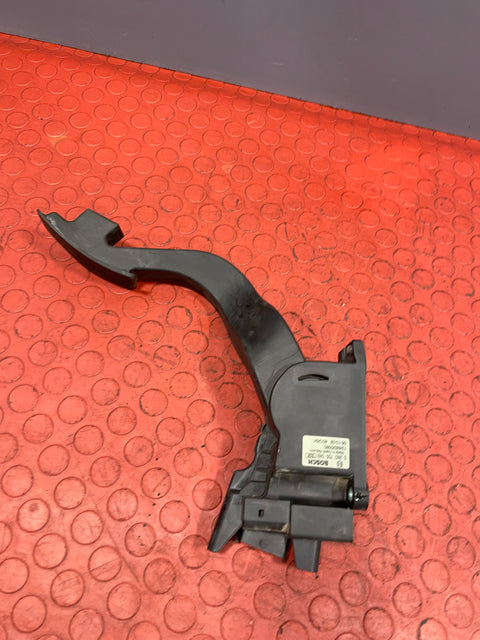 Citroen Relay/Peugeot Boxer/Fiat Ducato ACCELERATOR CONTROL PEDAL MODULE/THROTTLE PEDAL MODULE 2008-2019 P/N 1349820080 / 0280755049