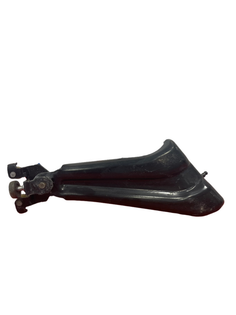 Peugeot Partner/Citroen Berlingo PASSENGER SIDE SLIDING DOOR BOTTOM ROLLER 2019-2023P/N 9916965980
