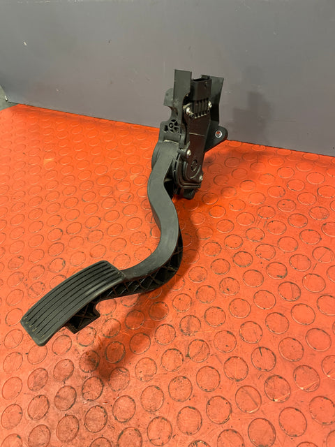 Citroen Relay/Peugeot Boxer/Fiat Ducato ACCELERATOR CONTROL PEDAL MODULE/THROTTLE PEDAL MODULE 2008-2019 P/N 1349820080 / 0280755049