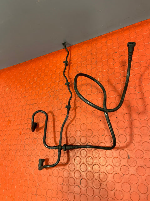 Ford Transit FUEL FEED PIPE LINE 2.2 20017-2018 P/N 6C119289AH / 6C1Q9K022AG