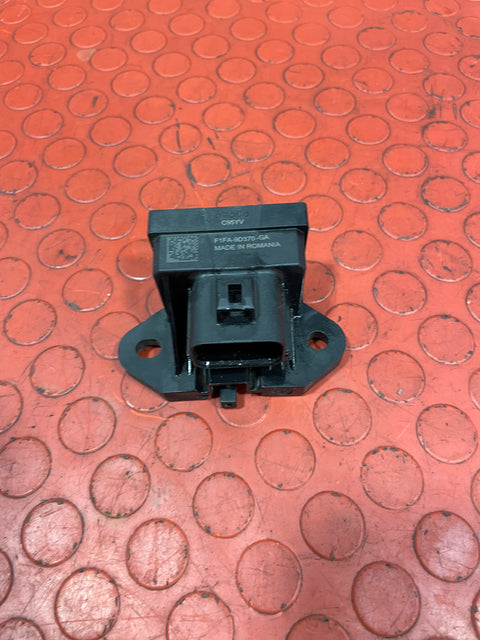 Ford Custom MK8 FUEL PUMP CONTROL MODULE 2018 P/N F1FA9D370GA