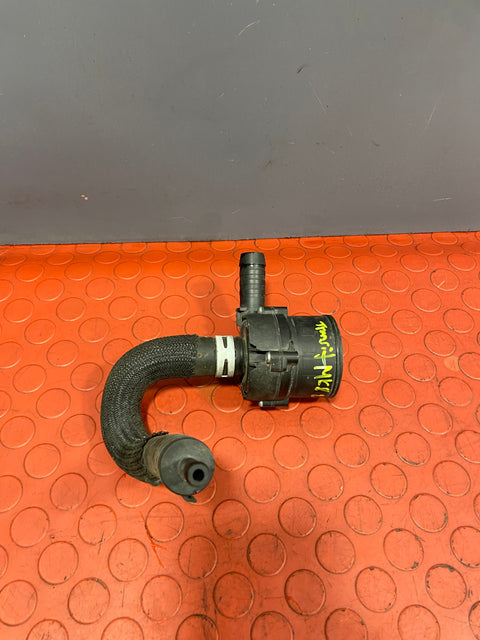 Ford Transit AUXILIARY COOLANT PUMP/WATER PUMP 2.0 MK8 2016-2023 P/N KK2118D473BE