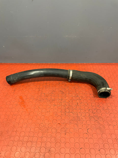 Ford Transit TURBO INTERCOOLER PIPE HOSE MK8 2.0 RWD 2016-2023 P/N KK316F073CA / EK3024245