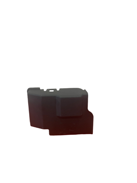 Peugeot Partner/Citroen Berlingoi 1.6 HDi HEATER BLOWER FAN RESISTOR COVER 2008-2013 P/N 9664966580