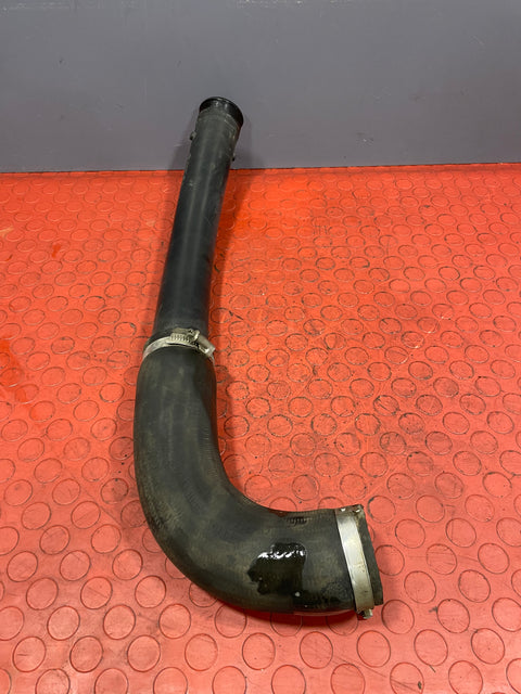 Ford Transit TURBO INTERCOOLER PIPE HOSE MK8 2.0 RWD 2016-2023 P/N KK316F073CA / EK3024245