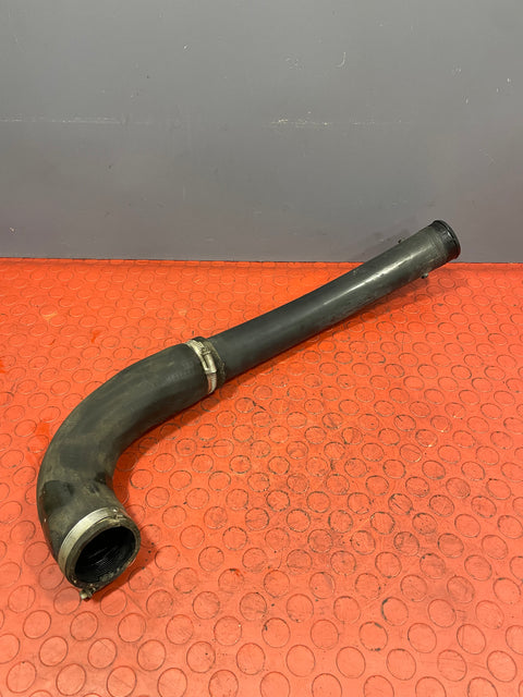 Ford Transit TURBO INTERCOOLER PIPE HOSE MK8 2.0 RWD 2016-2023 P/N KK316F073CA / EK3024245