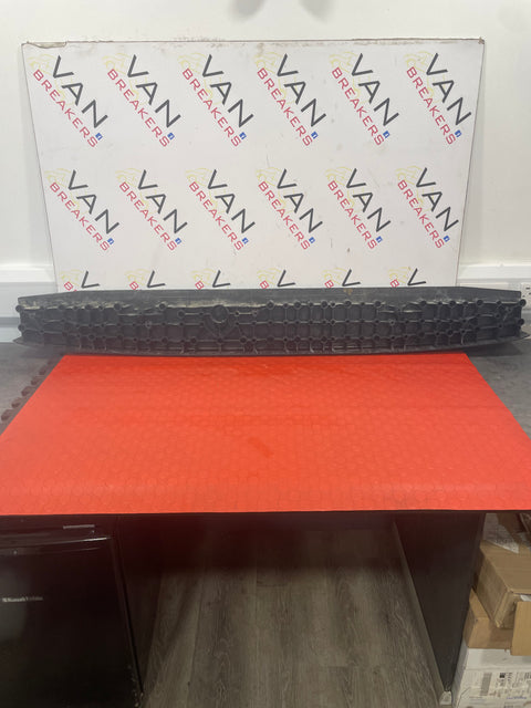 Ford Transit Mk8 Minibus REAR STEP (DAMAGED) P/N BK31B40352CBW