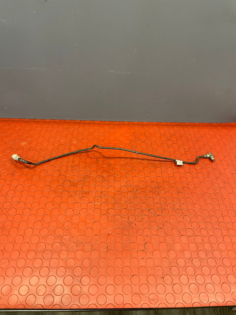 Citroen Berlingo/Peugeot Partner CLUTCH PIPE LINE 1.6 2011-2018 P/N 9674364580