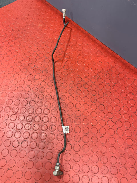 Citroen Berlingo/Peugeot Partner CLUTCH PIPE LINE 1.6 2011-2018 P/N 9674364580