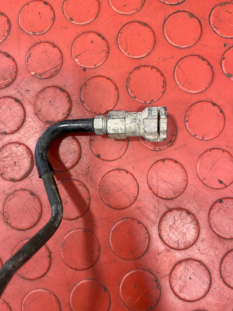 Citroen Berlingo/Peugeot Partner CLUTCH PIPE LINE 1.6 2011-2018 P/N 9674364580