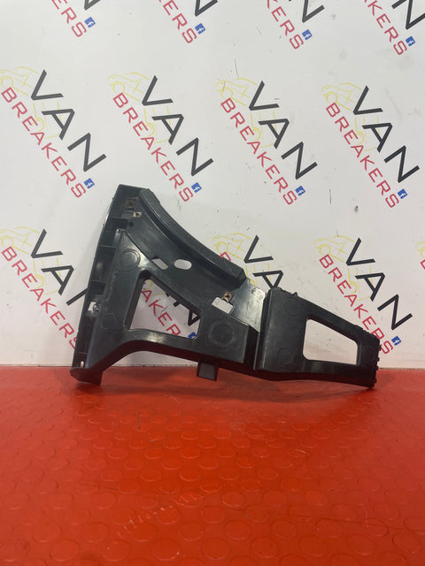 Ford Transit FRONT BUMPER BRACKET DRIVERS SIDE RIGHT 2013-2018 BK3117D959AE