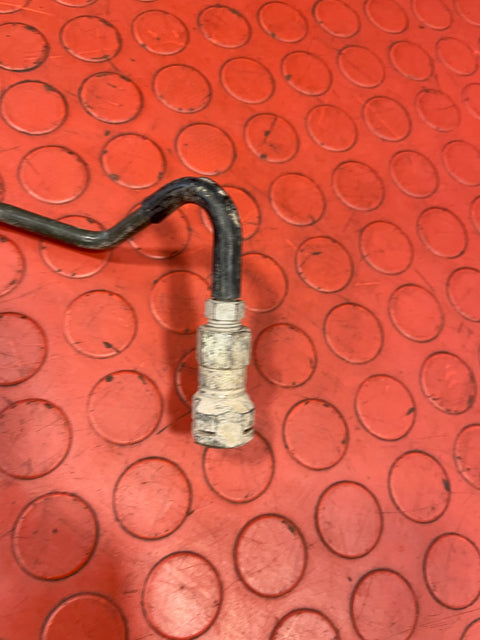 Citroen Berlingo/Peugeot Partner CLUTCH PIPE LINE 1.6 2011-2018 P/N 9674364580