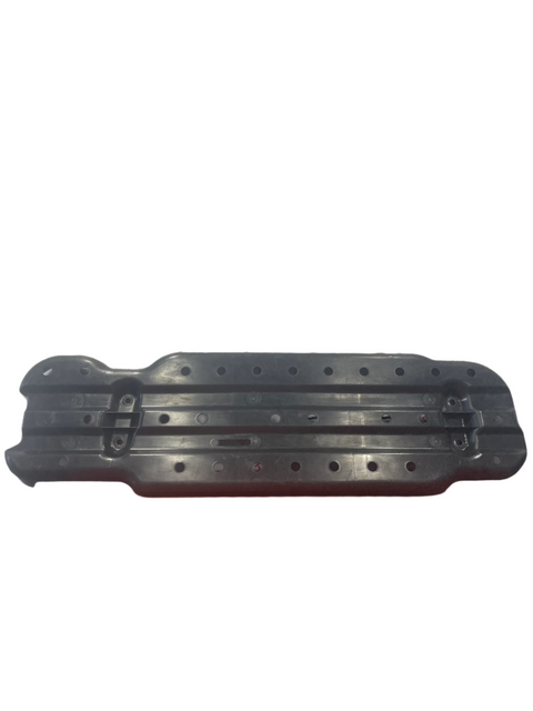 Ford Ranger UNDER FUEL TANK PROTECTION 2019 P/N AB319K014AA