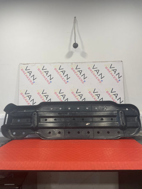 Ford Ranger UNDER FUEL TANK PROTECTION 2019 P/N AB319K014AA