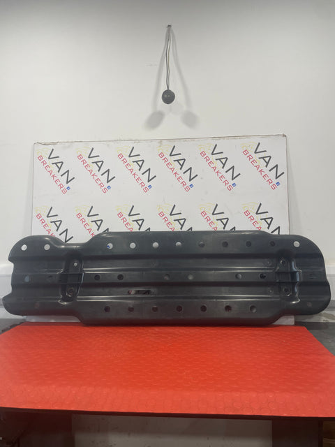 Ford Ranger UNDER FUEL TANK PROTECTION 2019 P/N AB319K014AA