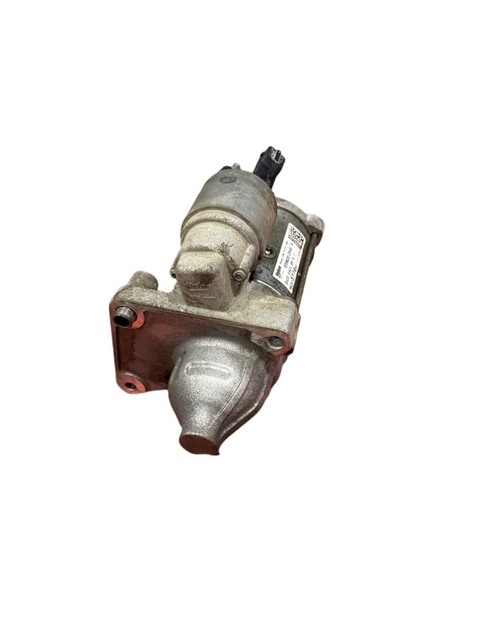 Vauxhall Combo/Citroen Berlingo/Peugeot Partner/Toyota Proace City 1.5 STARTER MOTOR 2019-2024 P/N 9832577880 - 3