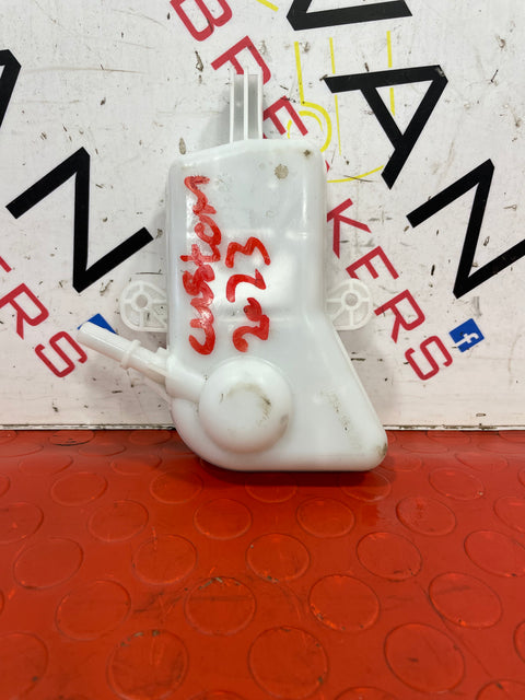 Ford Transit Custom BRAKE FLUID RESERVOIR BOTTLE 2.0TDCI 2019-2023 P/N LK212K478BB