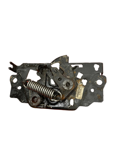 Ford Transit Custom BONNET LOCK CATCH 2013-2016 P/N BK2116E624AF