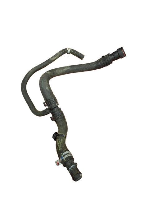 Ford Transit RADIATOR WATER HOSES MK8 2016 P/N GK3118K579GD